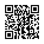 MS27466T25B4HC QRCode