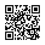 MS27466T25B4JA QRCode