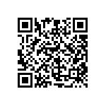 MS27466T25B4P-LC QRCode