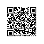 MS27466T25B4PA-LC_25A QRCode