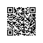 MS27466T25B4PA_25A QRCode