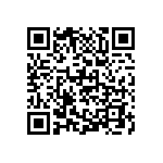 MS27466T25B4P_25A QRCode