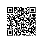 MS27466T25B4SA-LC_277 QRCode