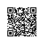 MS27466T25B4SA_277 QRCode