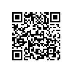 MS27466T25B4SC-LC QRCode