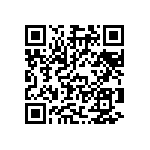 MS27466T25B61AC QRCode