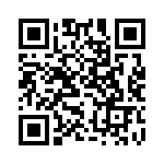 MS27466T25B61B QRCode