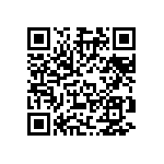 MS27466T25B61H-LC QRCode