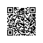 MS27466T25B61HA QRCode