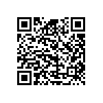 MS27466T25B61HC QRCode