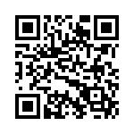 MS27466T25B61J QRCode