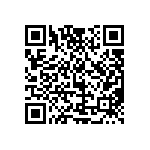 MS27466T25B61PA-LC_277 QRCode