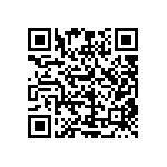 MS27466T25B61PAL QRCode