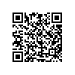 MS27466T25B61PB-LC QRCode