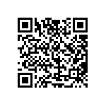 MS27466T25B61PB-LC_277 QRCode