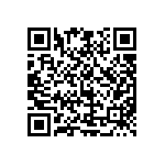 MS27466T25B61PC-LC QRCode