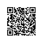 MS27466T25B61SA-LC_277 QRCode