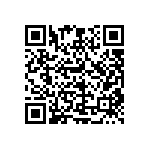 MS27466T25B61SAL QRCode