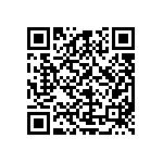 MS27466T25B61SA_25A QRCode