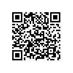 MS27466T25B61SD QRCode