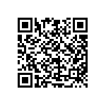 MS27466T25B61S_25A QRCode