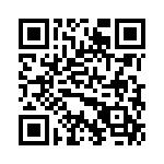 MS27466T25B7P QRCode