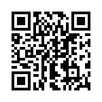 MS27466T25B7PB QRCode