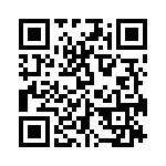 MS27466T25B8S QRCode