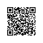 MS27466T25F19AA QRCode