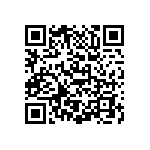 MS27466T25F19AC QRCode