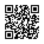 MS27466T25F19B QRCode