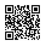 MS27466T25F19H QRCode