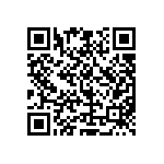 MS27466T25F19HB-LC QRCode