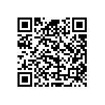 MS27466T25F19HB QRCode