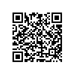 MS27466T25F19HC-LC QRCode