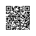 MS27466T25F19JC-LC QRCode