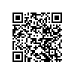 MS27466T25F19JC QRCode