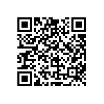 MS27466T25F19P-LC_277 QRCode