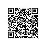 MS27466T25F19P_64 QRCode