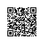 MS27466T25F19S-LC_64 QRCode