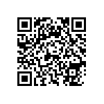 MS27466T25F19S_64 QRCode