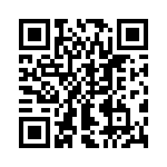 MS27466T25F24A QRCode