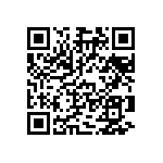 MS27466T25F24BA QRCode