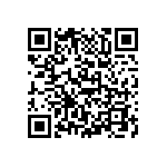 MS27466T25F24BC QRCode