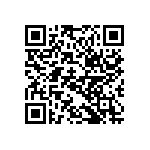 MS27466T25F24H-LC QRCode
