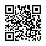 MS27466T25F24H QRCode