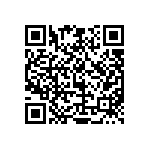 MS27466T25F24HA-LC QRCode