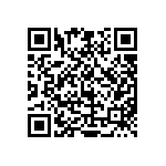 MS27466T25F24JC-LC QRCode