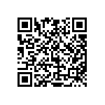 MS27466T25F24PA-LC QRCode