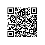 MS27466T25F24PA_277 QRCode